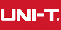 یونی - تی UNI-T