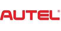 اوتل AUTEL
