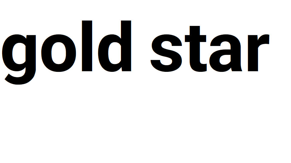 تست کمپرس، فشار سوخت و فشار روغن هنس