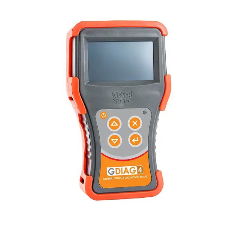 دیاگ مولتی برند ایرانی