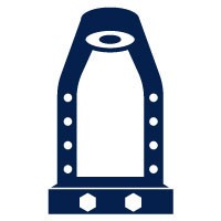 ابزار مخصوص