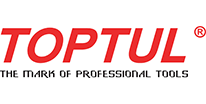 تاپ تول TOPTUL