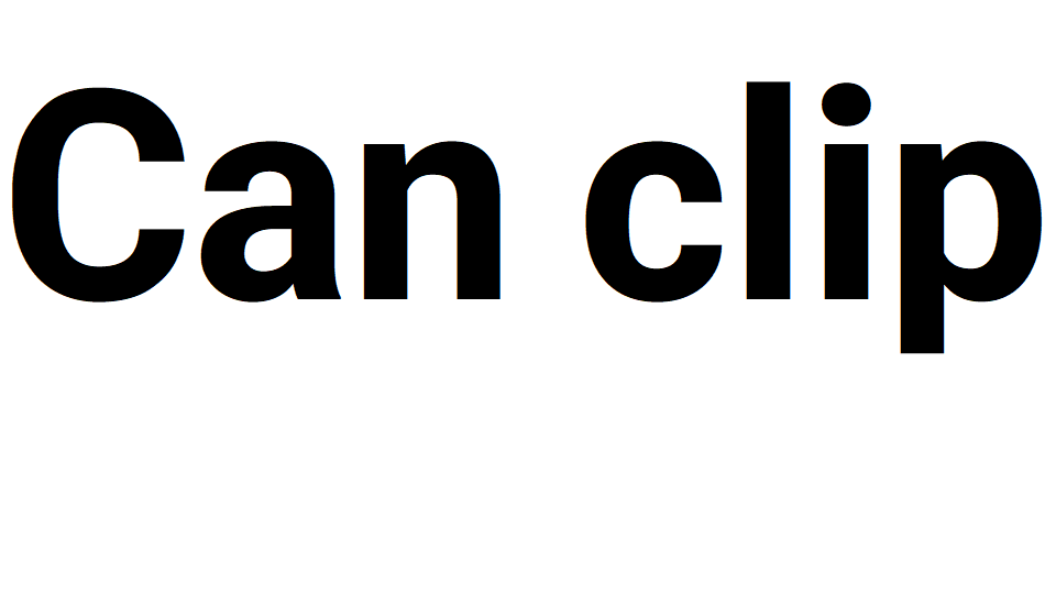 ترکمتر تقه ای 1/2 اینچ هزبرن مدل 7014110