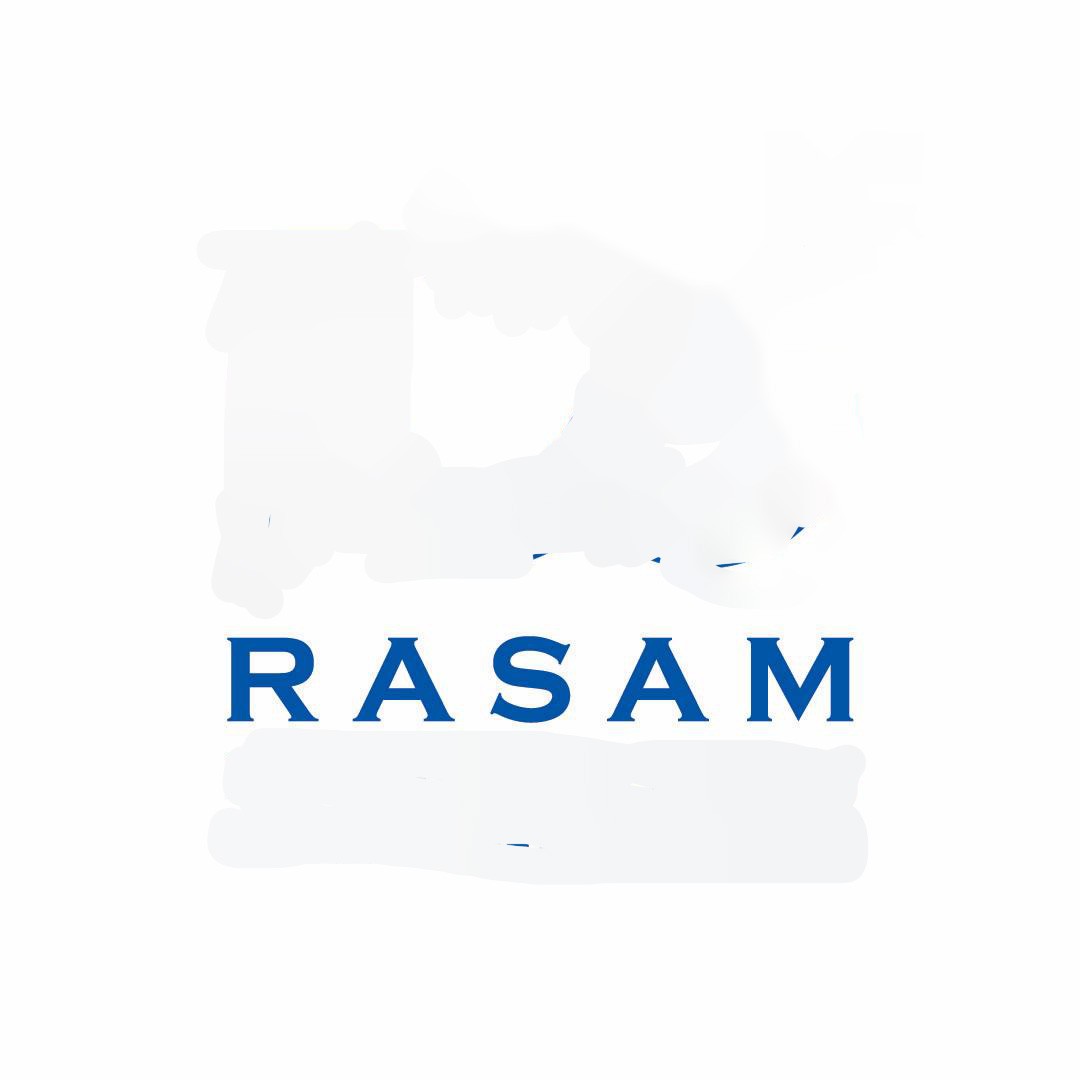 سنگ رومیزی محک 150