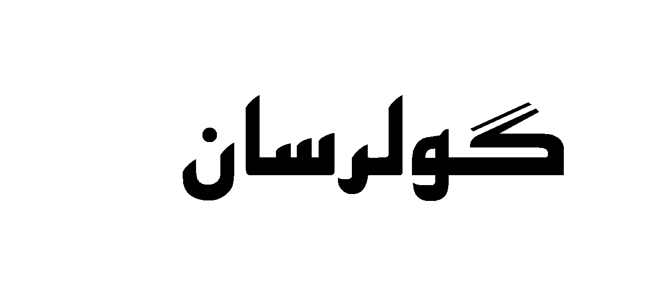 کولیس ورنیه آکاد 30 سانتی متر مدل 120-012-12