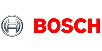 بوش BOSCH