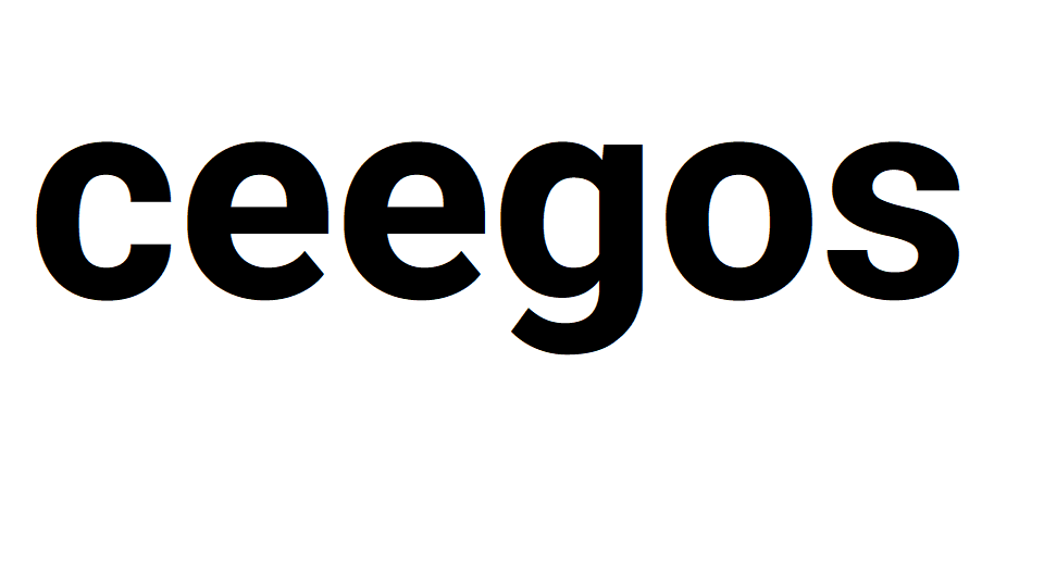 تعریف کلید پردیس یزد