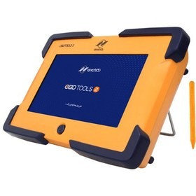 دیاگ تاچ نگار خودرو طرح نئو پلاس