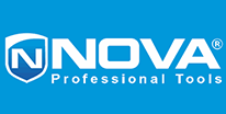 نووا NOVA