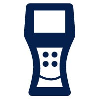 دیاگ و عیب یاب