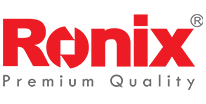 رونیکس Ronix