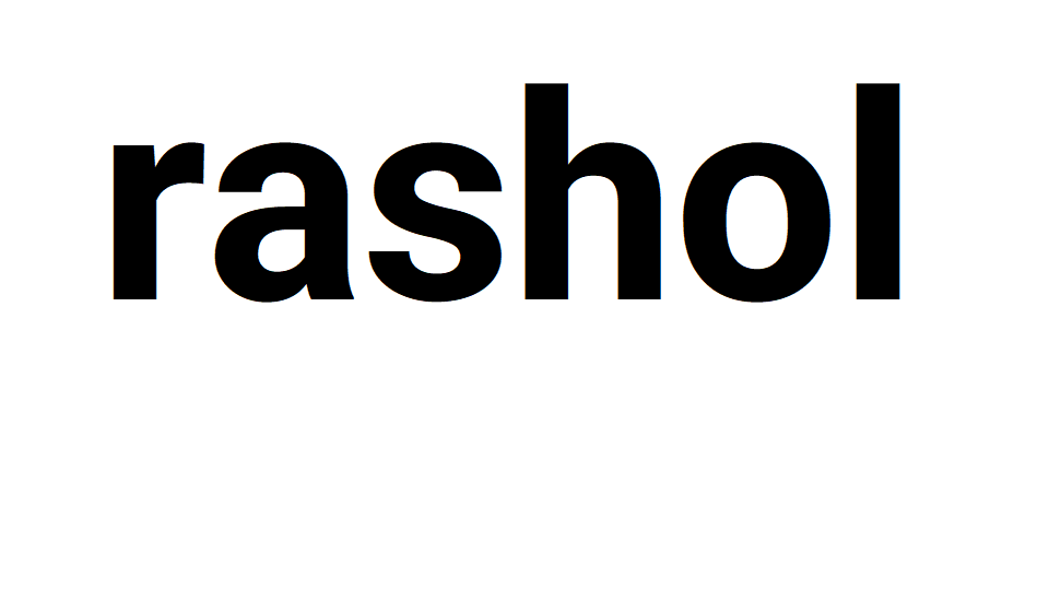 دیاگ بنز مدل استار کامپکت 6 STAR COMPACT (مخصوص بنز)