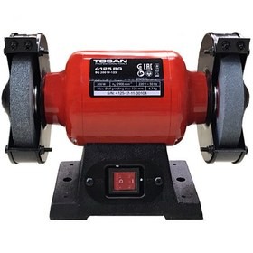 سنگ رومیزی توسن200