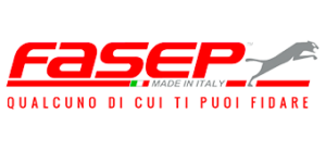 بور گیج (داخل سنج) آکاد 160  50 میلی‌متر مدل 11-160-251