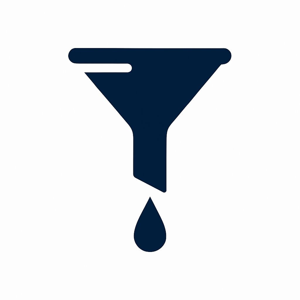 تجهیزات تعویض روغن و آپارات