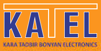 کاتل KATEL