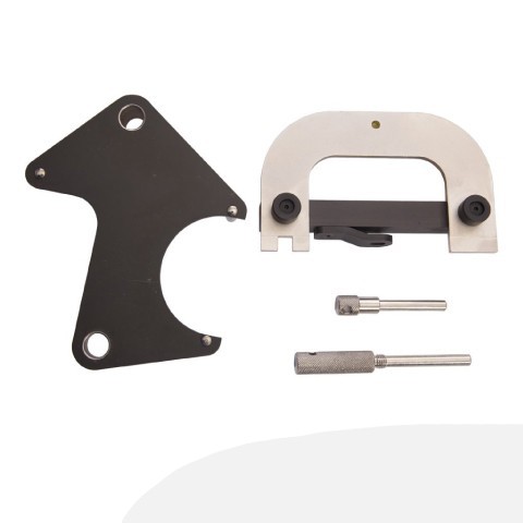 ابزار مخصوص موتور، گیربکس و برقی