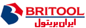 بریتول Britool