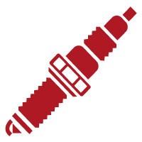 پایه ساعت آکاد مگنتی مدل 282-080-01