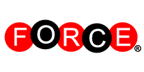 فورس RORCE