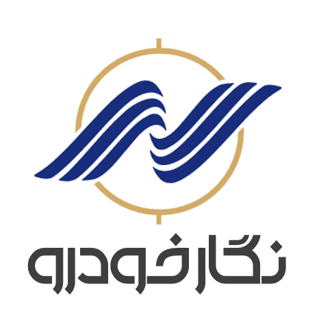 تست کمپرس، فشار سوخت و فشار روغن تاپکس