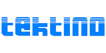 تکتینو TEKTINO