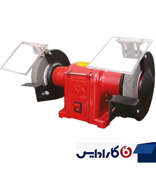 سنگ رومیزی توسن175