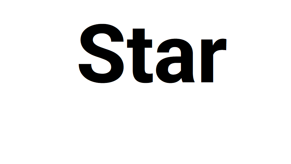 ترکمتر 3000 کلاسیکال (تقه ای) 1/2 هنس مدل 4174NM-330