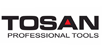 توسن TOSAN