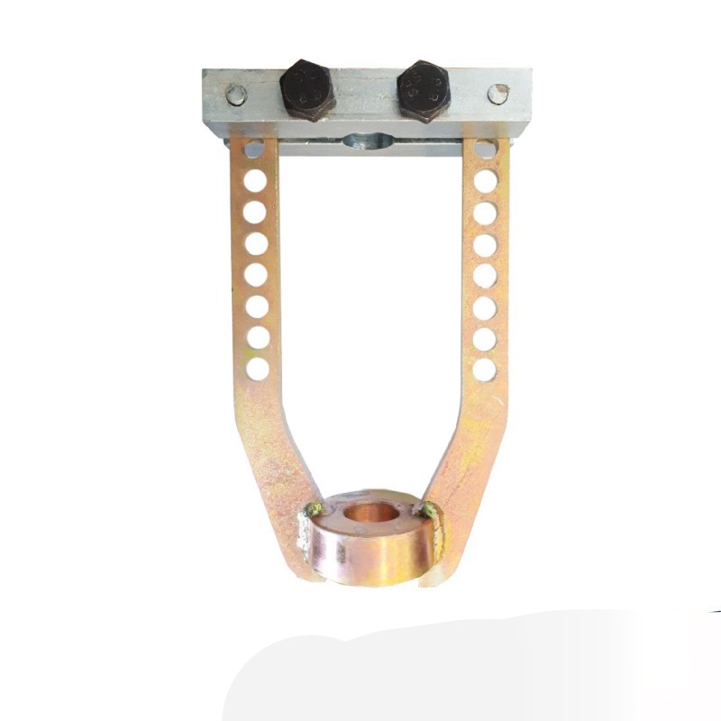 ابزار مخصوص سیستم تعلیق