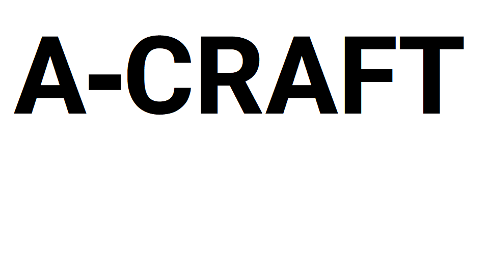 بور گیج (داخل سنج) میتوتویو 150