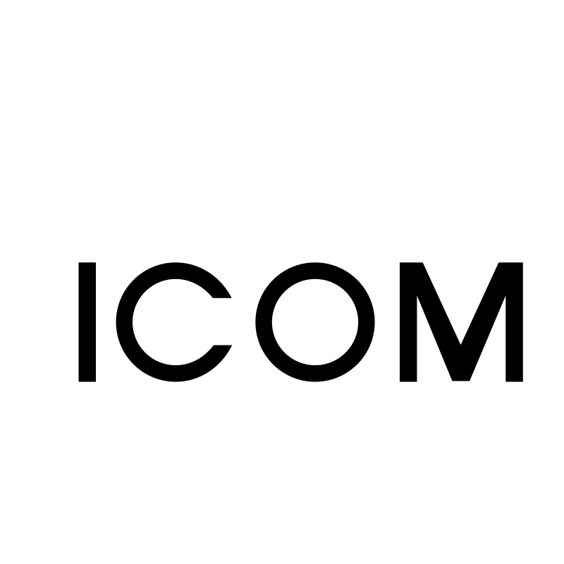 زاویه سنج ترکمتر -گشتاور سنج  ال کا LK