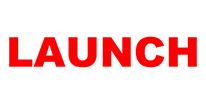 لانچ LAUNCH