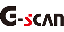 جی اسکن G SCAN