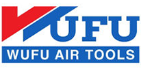 ووفو WUFU