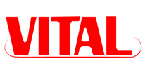 ویتال VITAL