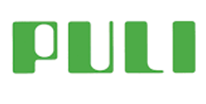 پولی PULI
