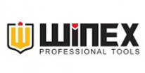 وینکس Winex