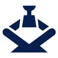 جک و استند و پرس