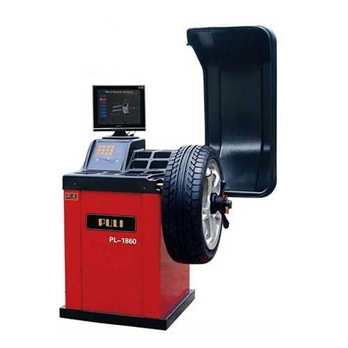 تجهیزات آپارات