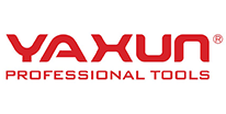 یاکسون YAXUN