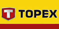تاپکس TOPEX