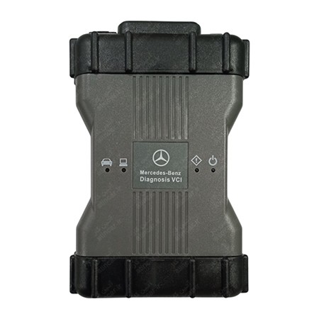 دیاگ بنز مدل استار کامپکت 6 STAR COMPACT (مخصوص بنز)