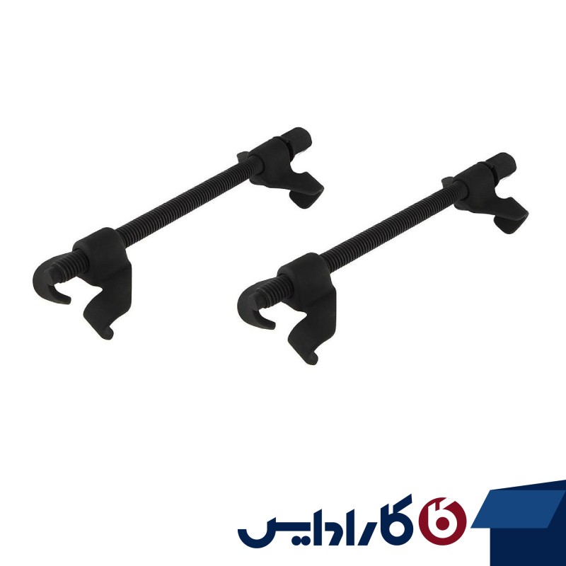 فنرجمع کن longge